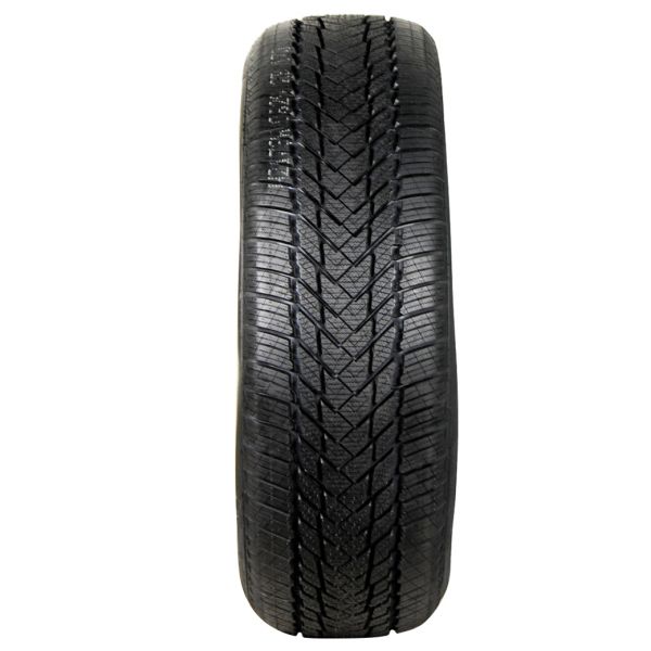 Автошина 175/65R14 POWERTRAC SNOWTOUR PRO 82T